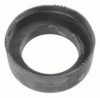 MERCE 1263211084 Spring Mounting